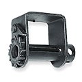 Tie Down Winches image